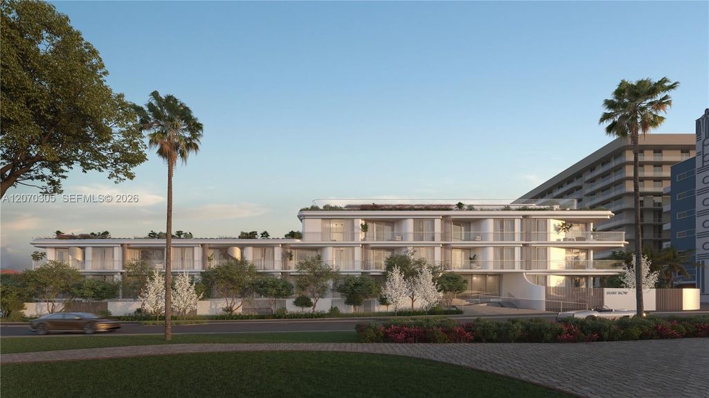 8800 Collins Avenue 310, Surfside, FL 33154
