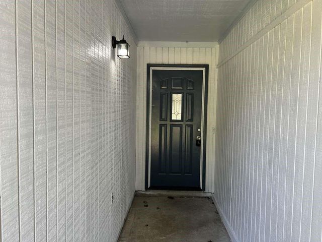 3030 Winding Way, Huntsville, TX 77340