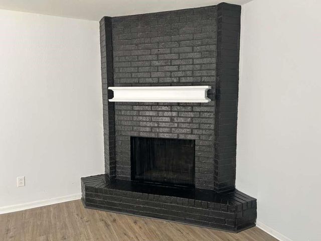 3030 Winding Way, Huntsville, TX 77340