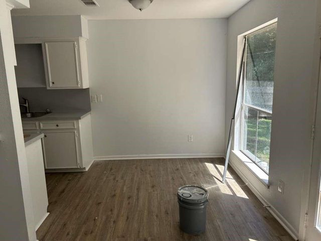 3030 Winding Way, Huntsville, TX 77340