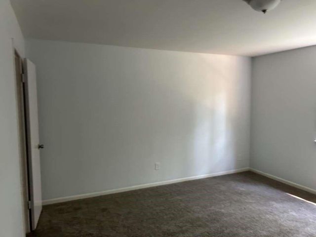 3030 Winding Way, Huntsville, TX 77340