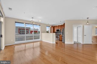 2200 N WESTMORELAND ST #309, Arlington, VA 22213