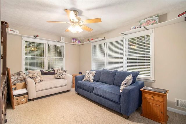 469 Kimberly Court, Mcdonough, GA 30252