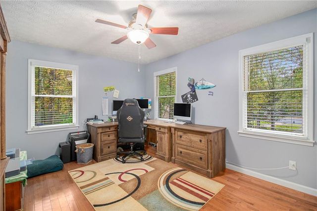 469 Kimberly Court, Mcdonough, GA 30252