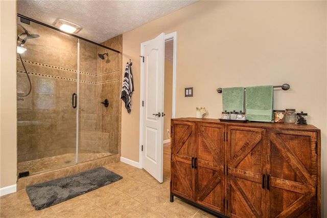 469 Kimberly Court, Mcdonough, GA 30252