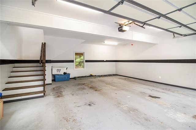 469 Kimberly Court, Mcdonough, GA 30252