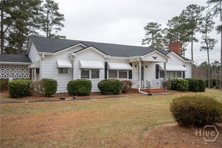 253 Woodland Drive, Winder, GA 30680