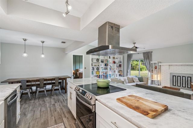 857 BENCHWOOD DRIVE, Winter Springs, FL 32708