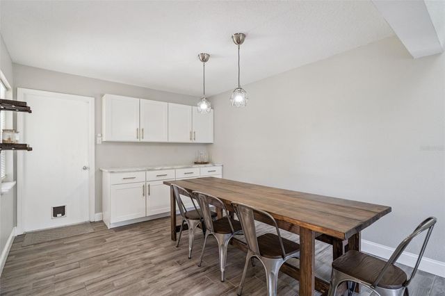 857 BENCHWOOD DRIVE, Winter Springs, FL 32708