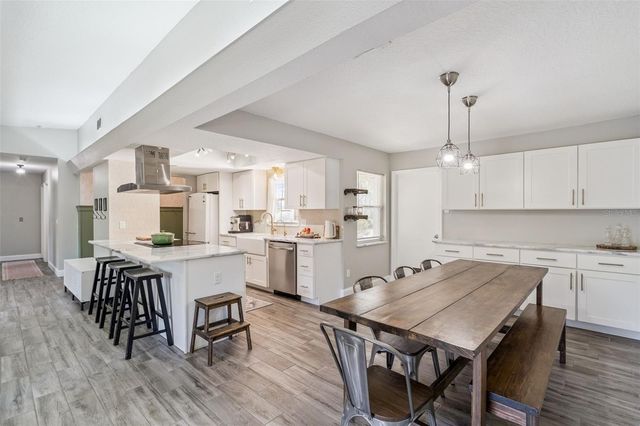 857 BENCHWOOD DRIVE, Winter Springs, FL 32708