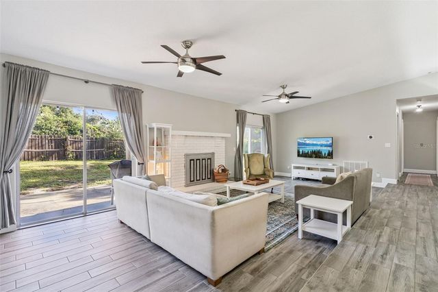 857 BENCHWOOD DRIVE, Winter Springs, FL 32708