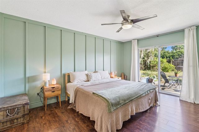 857 BENCHWOOD DRIVE, Winter Springs, FL 32708