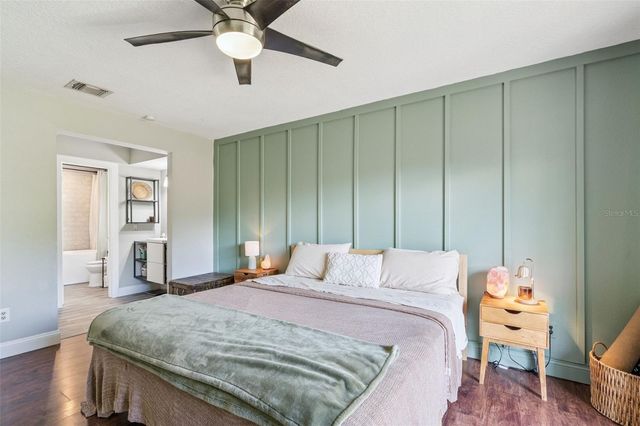 857 BENCHWOOD DRIVE, Winter Springs, FL 32708