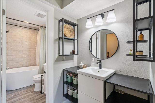 857 BENCHWOOD DRIVE, Winter Springs, FL 32708