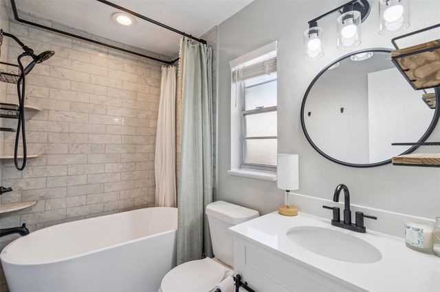 857 BENCHWOOD DRIVE, Winter Springs, FL 32708