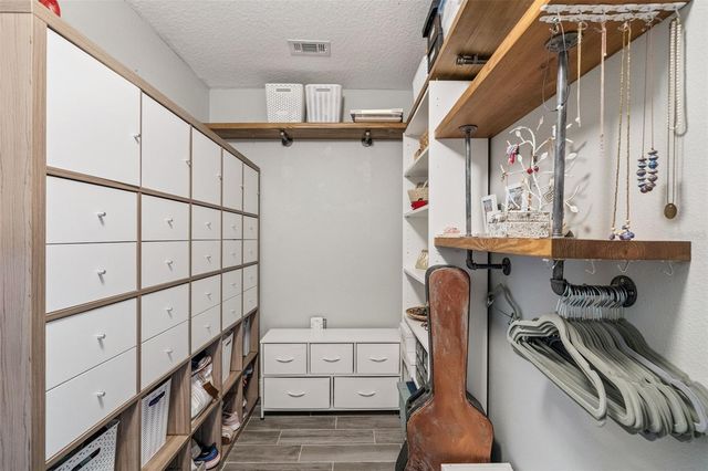 857 BENCHWOOD DRIVE, Winter Springs, FL 32708