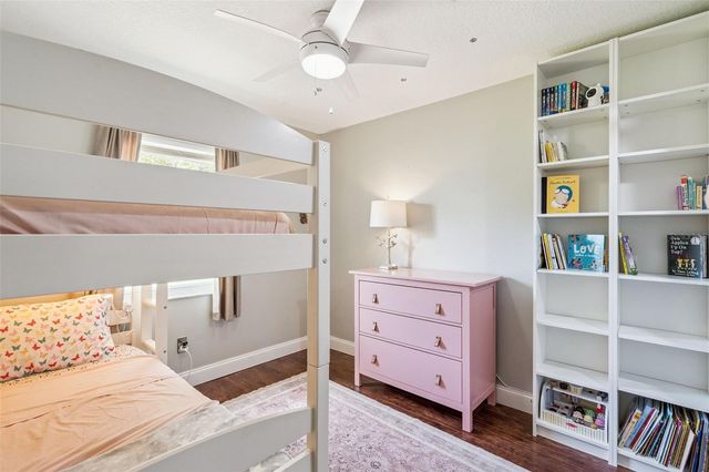 857 BENCHWOOD DRIVE, Winter Springs, FL 32708