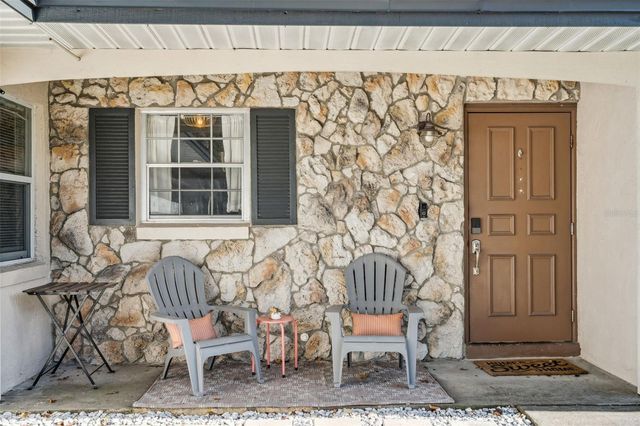 857 BENCHWOOD DRIVE, Winter Springs, FL 32708