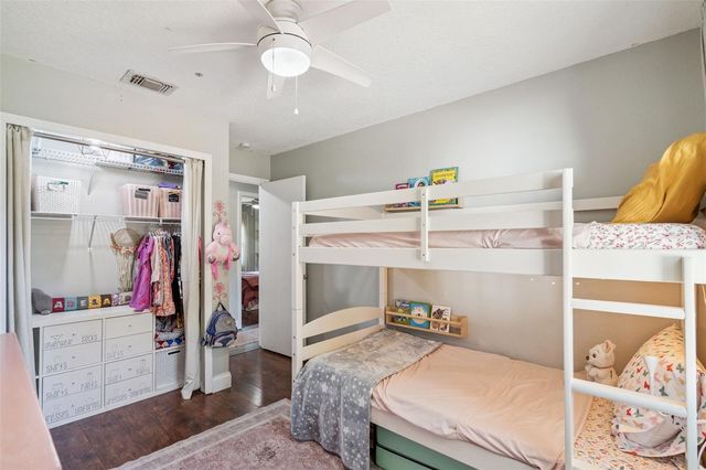 857 BENCHWOOD DRIVE, Winter Springs, FL 32708