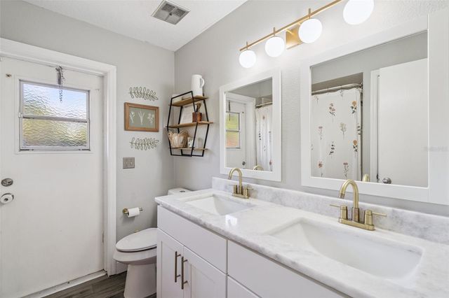 857 BENCHWOOD DRIVE, Winter Springs, FL 32708