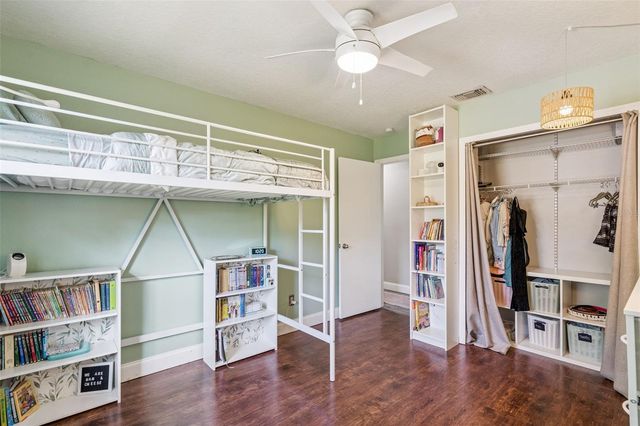 857 BENCHWOOD DRIVE, Winter Springs, FL 32708