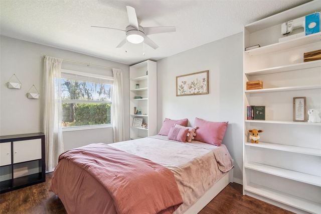 857 BENCHWOOD DRIVE, Winter Springs, FL 32708