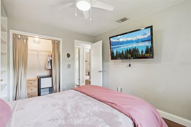 857 BENCHWOOD DRIVE, Winter Springs, FL 32708