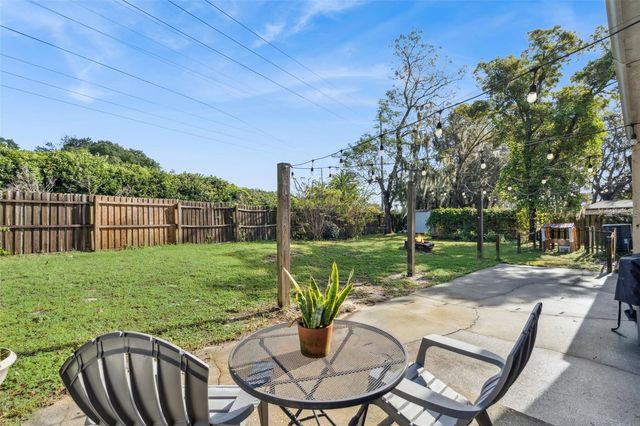 857 BENCHWOOD DRIVE, Winter Springs, FL 32708