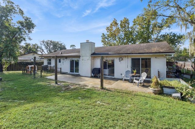 857 BENCHWOOD DRIVE, Winter Springs, FL 32708