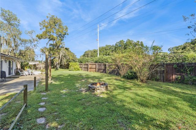 857 BENCHWOOD DRIVE, Winter Springs, FL 32708