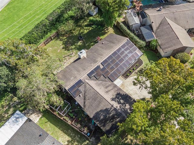 857 BENCHWOOD DRIVE, Winter Springs, FL 32708