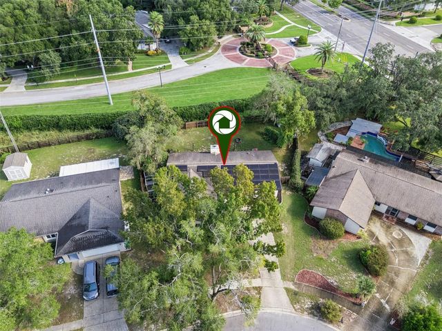 857 BENCHWOOD DRIVE, Winter Springs, FL 32708