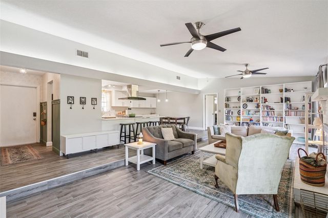 857 BENCHWOOD DRIVE, Winter Springs, FL 32708