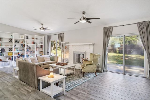 857 BENCHWOOD DRIVE, Winter Springs, FL 32708