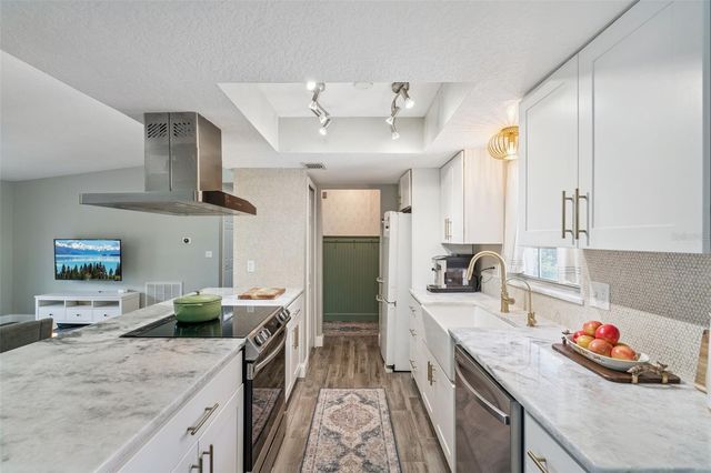 857 BENCHWOOD DRIVE, Winter Springs, FL 32708