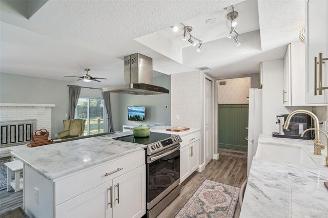 857 BENCHWOOD DRIVE, Winter Springs, FL 32708