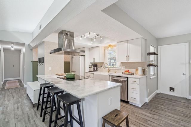 857 BENCHWOOD DRIVE, Winter Springs, FL 32708