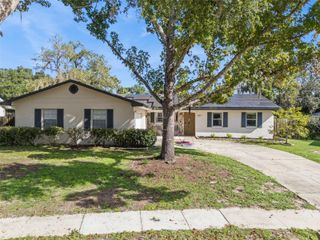 857 BENCHWOOD DRIVE, Winter Springs, FL 32708