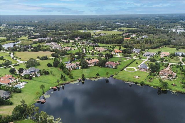 17201 BREEDERS CUP DRIVE, Odessa, FL 33556