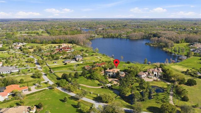 17201 BREEDERS CUP DRIVE, Odessa, FL 33556