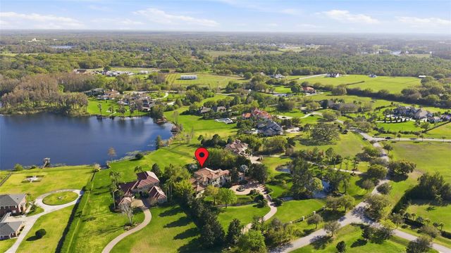 17201 BREEDERS CUP DRIVE, Odessa, FL 33556