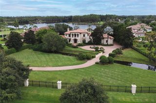 17201 BREEDERS CUP DRIVE, Odessa, FL 33556