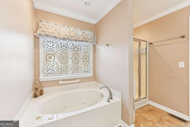 3415 S View Trail, Gainesville, GA 30506