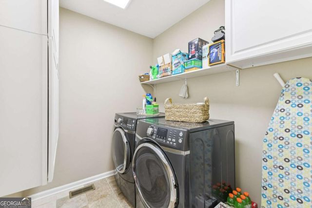 3415 S View Trail, Gainesville, GA 30506