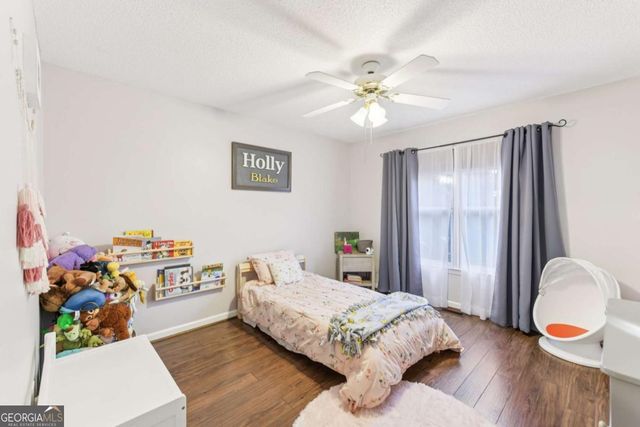 3415 S View Trail, Gainesville, GA 30506