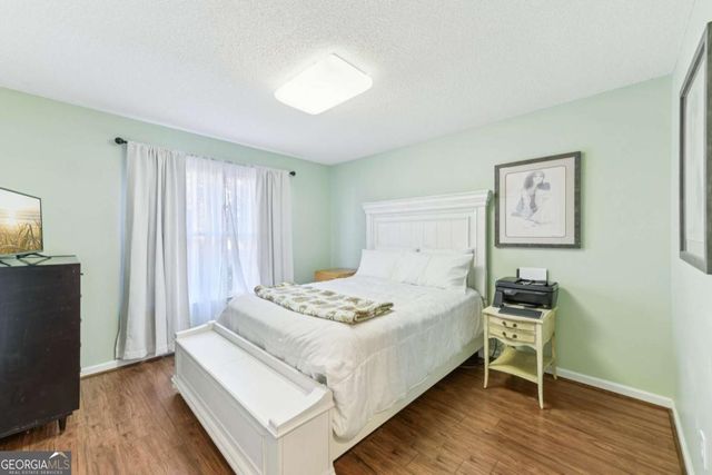 3415 S View Trail, Gainesville, GA 30506