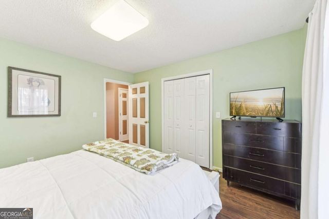 3415 S View Trail, Gainesville, GA 30506