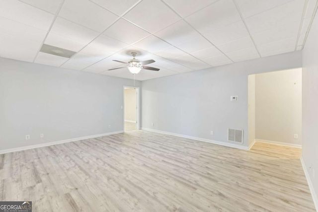 3415 S View Trail, Gainesville, GA 30506