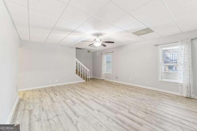 3415 S View Trail, Gainesville, GA 30506