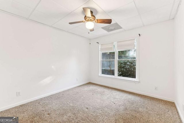 3415 S View Trail, Gainesville, GA 30506